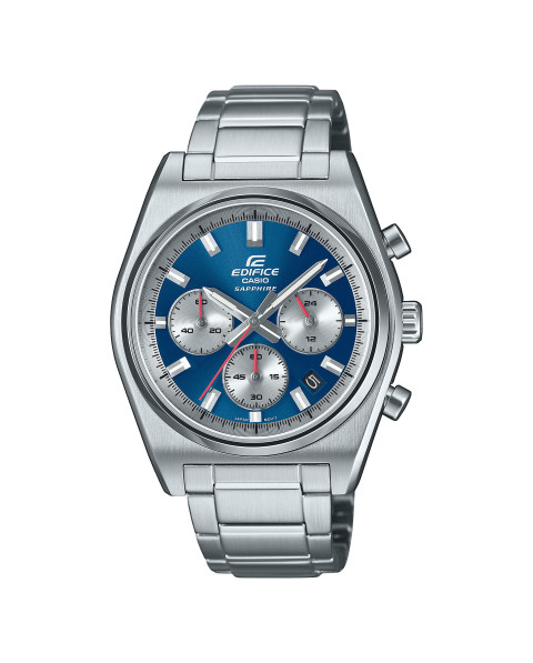 Casio EDIFICE EFB-730D-2AVUEF