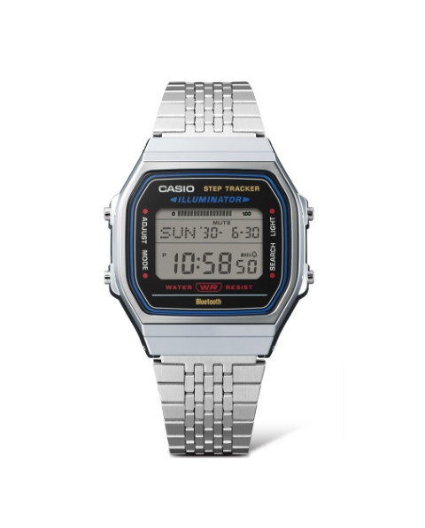 Casio VINTAGE ABL-100WE-1AEF