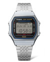 Casio VINTAGE ABL-100WE-1AEF