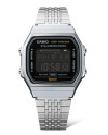 Casio VINTAGE ABL-100WE-1BEF