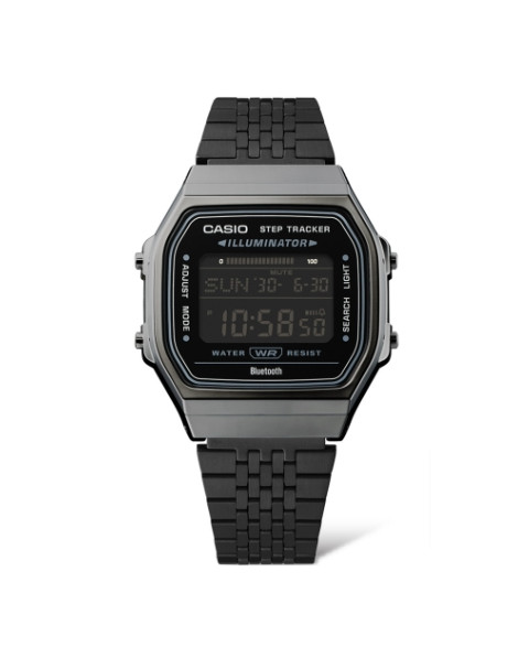 Casio VINTAGE ABL-100WEGG-1BEF