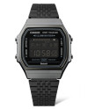 Casio VINTAGE ABL-100WEGG-1BEF