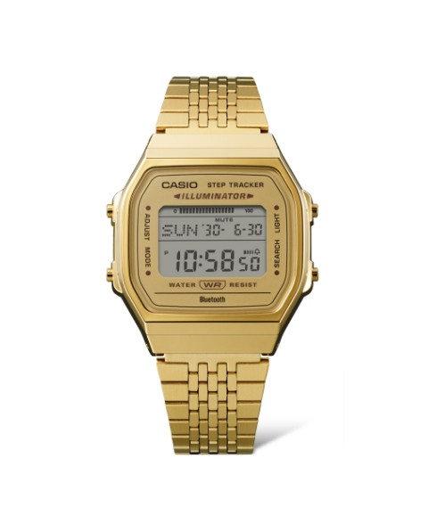 Casio VINTAGE ABL-100WEG-9AEF