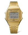 Casio VINTAGE ABL-100WEG-9AEF