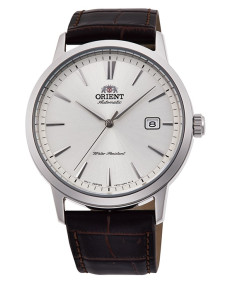 Orient  RA-AC0F07S30B