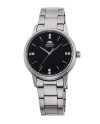 Orient  RA-NB0101B10B