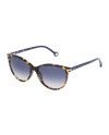 Carolina Herrera Sonnenbrille  SHE651V-0744