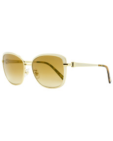 Chopard Lunettes de Soleil  SCHB69S-H32G