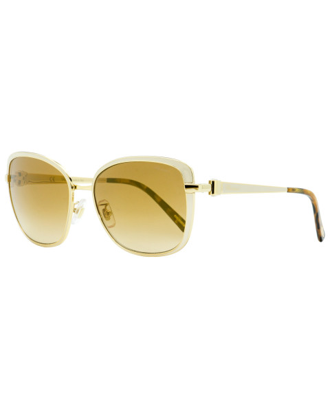 Gafas de Sol Chopard  SCHB69S-H32G