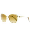 Chopard Lunettes de Soleil  SCHB69S-H32G