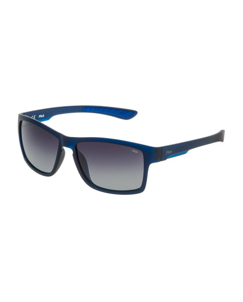 Fila Lunettes de Soleil  SF9055-848P