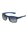 Fila Sonnenbrille  SF9055-848P