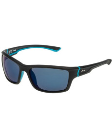 Gafas de Sol Fila  SF9045-700P