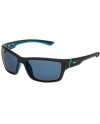 Fila Lunettes de Soleil  SF9045-700P