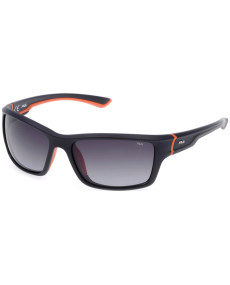 Fila Sonnenbrille  SF9045-600P