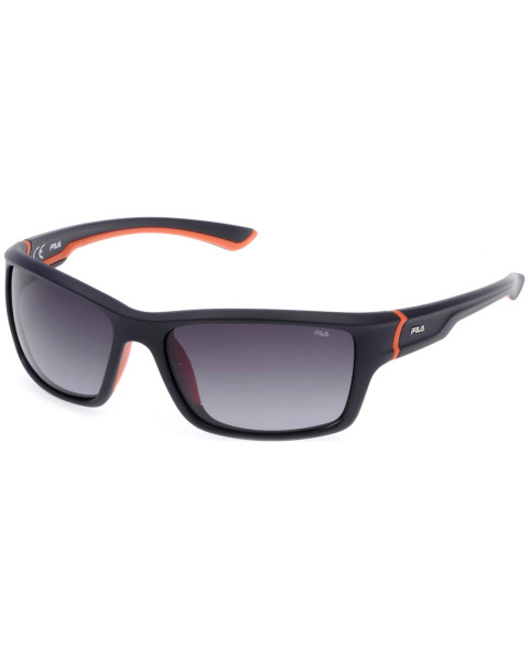 Fila Lunettes de Soleil  SF9045-600P