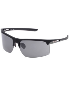 Fila Sonnenbrille  SF9070-U28M