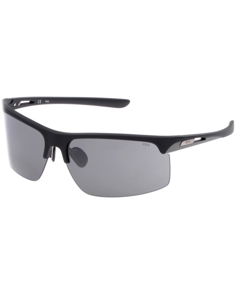 Fila Lunettes de Soleil  SF9070-U28M