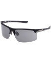 Fila Sonnenbrille  SF9070-U28M