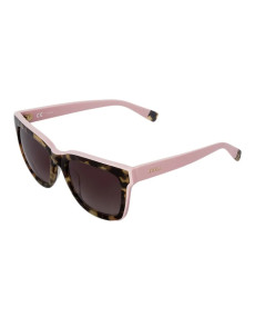 Furla Lunettes de Soleil  SFU069-0816