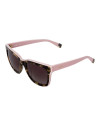 Furla Lunettes de Soleil  SFU069-0816