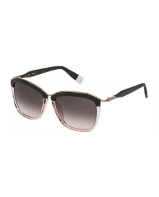 Furla Sunglasses  SFU035-09FB