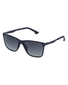 Gafas de Sol Police  SPL365-U43P