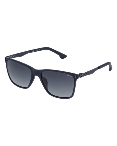 Gafas de Sol Police  SPL365-U43P