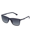 Police Sonnenbrille  SPL365-U43P