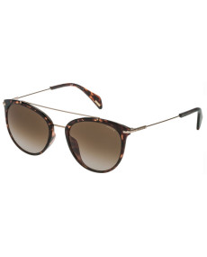 Gafas de Sol Police  SPL405-0978