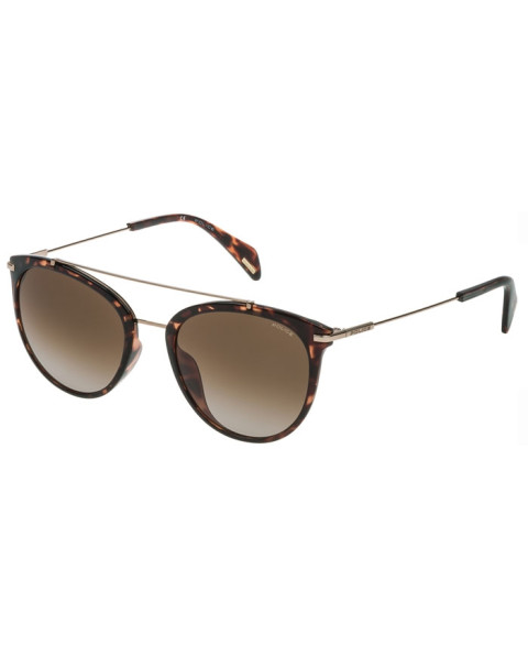 Gafas de Sol Police  SPL405-0978