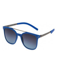 Police Sonnenbrille  SPL169N-U43P