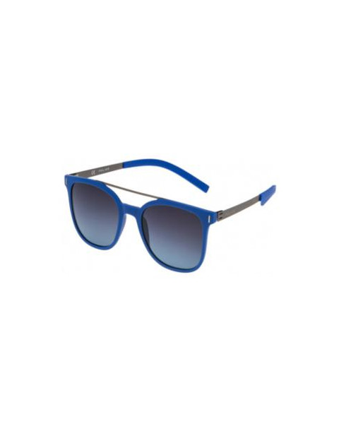 Gafas de Sol Police SPL169N U43P