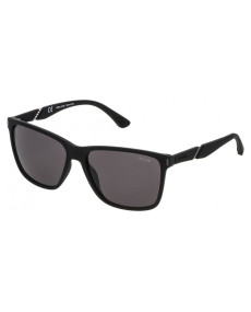 Gafas de Sol Police  SPL529-6AAP