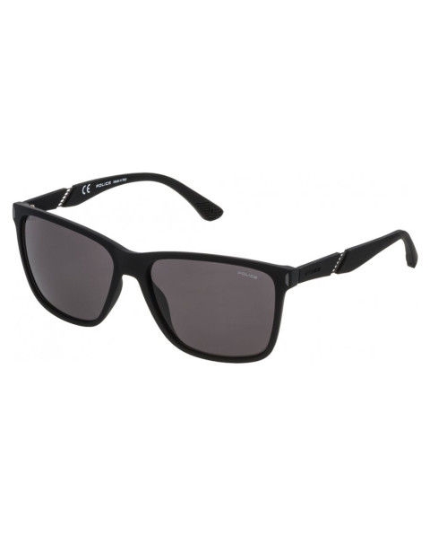 Gafas de Sol Police  SPL529-6AAP