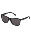 Police Sonnenbrille  SPL529-6AAP