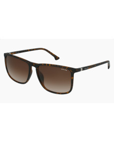 Gafas de Sol Police  SPL342-0878