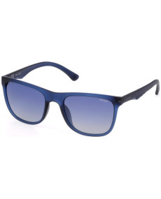 Gafas de Sol Police  SPL357-U58P