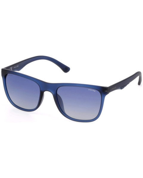 Oculos de Sol Police  SPL357-U58P