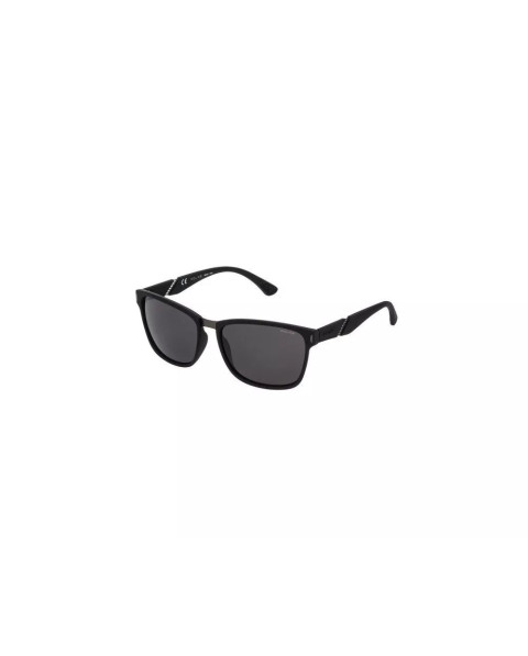 Gafas de Sol Police  SPL350-06AA