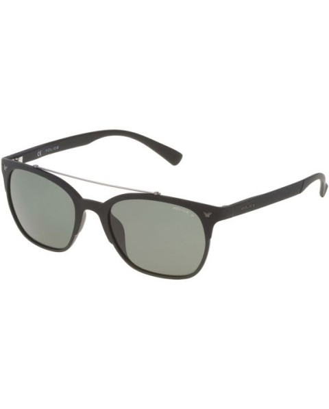 Gafas de Sol Police  SPL161-U28P