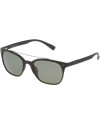 Gafas de Sol Police  SPL161-U28P