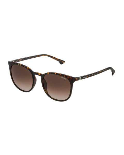 Police Sonnenbrille  SPL343-0878