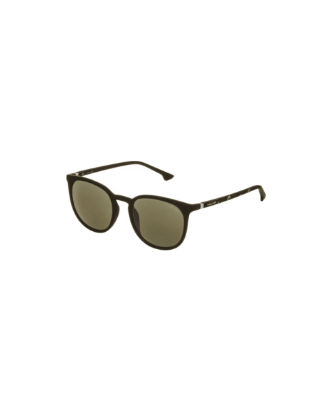 Gafas de Sol Police  SPL343-T32G