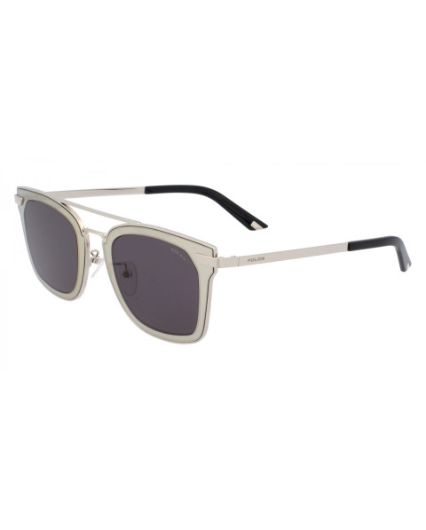 Gafas de Sol Police  SPL348-579X