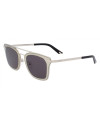 Gafas de Sol Police  SPL348-579X