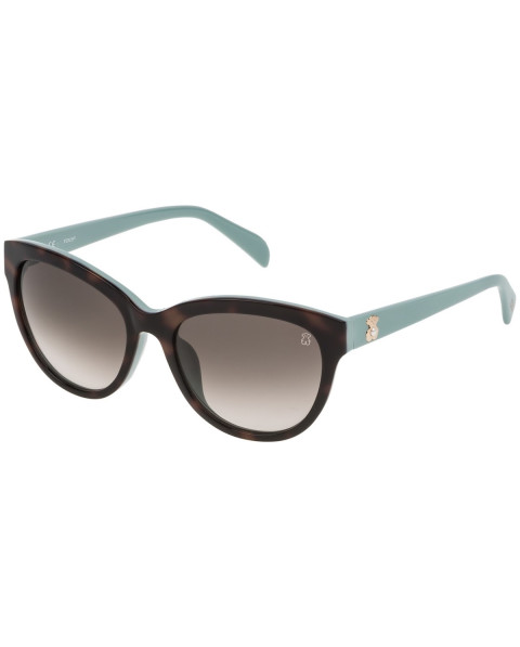 Gafas de Sol Tous  STO955S-01GL