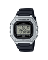 Casio COLLECTION W-218HM-7AVEF