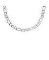 Fossil Necklace STAINLESS STEEL JF04721040