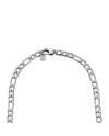 Fossil Halsband STAINLESS STEEL JF04721040